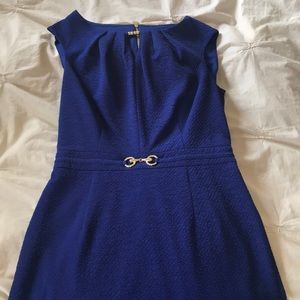 Ellen Tracy dress